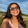 vvaleriegarcia