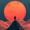 gundala_770