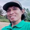 thoyibkembang