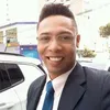 haroldocerqueira1
