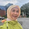 wiwik.pratiwi6