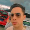 jerry_941