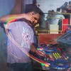 dj_roymik