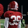 lil_wallhopper1