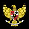 BRO IKHAM | KAMPUNG INGGRIS