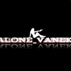 alone_vanek_car_edit