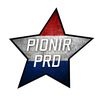 piniorareaa