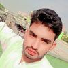ali.jutt.786296