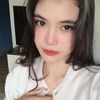tati.mulyanti