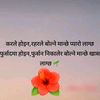 lifeisdrama44