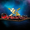 Dimension X ecu