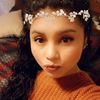 alejandrarojas906
