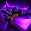 pekka_evolutiva_