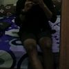 mas.kim_22