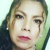 amelimartinez44
