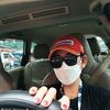 lia.aprilia773