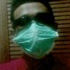 dodiaryadila