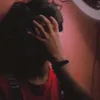 skriyadhossain7