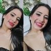 leidycabrera002