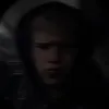 scootersky_0