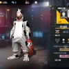 moivotiktok