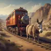 jackassexpress