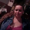 ashleygonzalez0818
