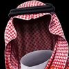 jeddah123456