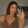 marilynamada