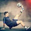 leo.messi655