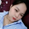 lisaazein7