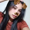 jham_magno0