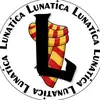 lunatica.arg