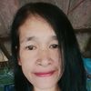 user5795727805631