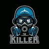 killertimer_03