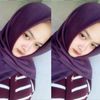 iniimandaa_