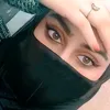 Farah Al-Khikaniyya