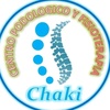 podologia.chaki