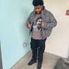gippy1k
