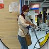 fatinnabila1510