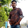mdlaibulislam2
