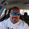 bobbybalzano75