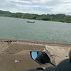 febianayesy20