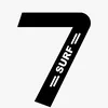 7surfbali