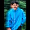 nejiputra46