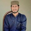 abdurrehman75666