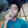 kemanusialan4321