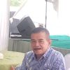 sudarno.sutan.batu