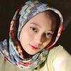 mybunny09