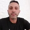 wilsonwanderlei2